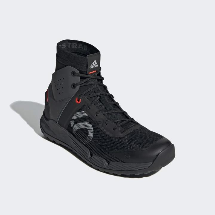 Produktbild Five Ten Trailcross Mid Pro (41 1/3)
