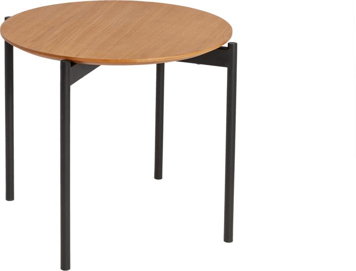 Produktbild Homexperts Isa (Ø 50 x 45 cm)