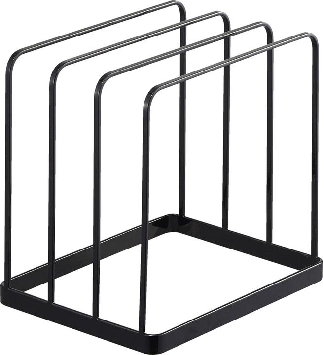 Yamazaki Tablett-Halter