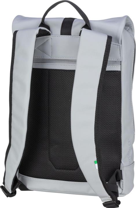 Produktbild Zwei Rucksack / Daypack Cargo CAR150