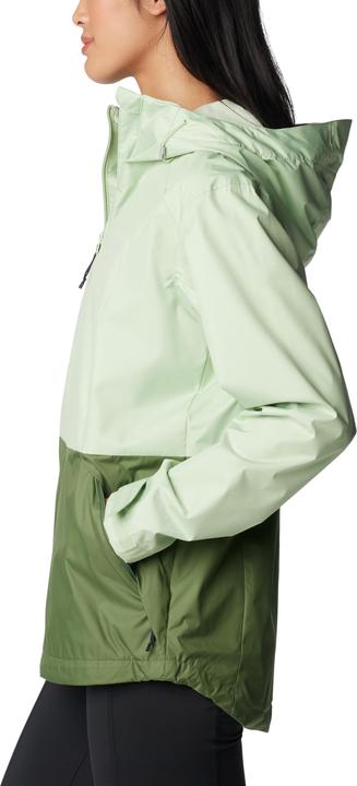 Immagine prodotto Columbia Giacca Inner Limits III da donna (L)