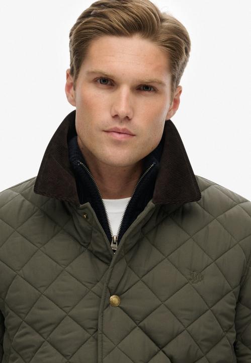 Actual product image Superdry Estate (S)