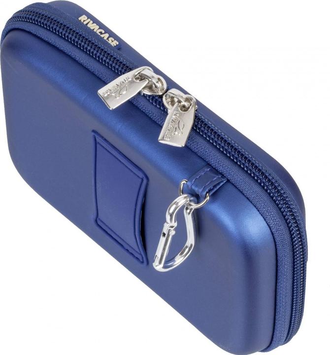 Produktbild Rivacase Riva Case Davos 9101