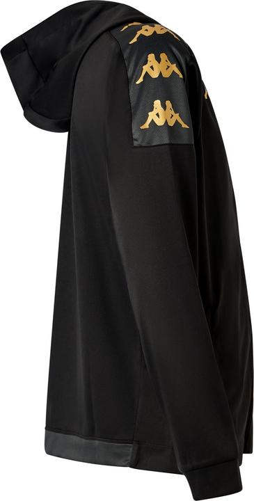 Produktbild Kappa Grevolo (S)