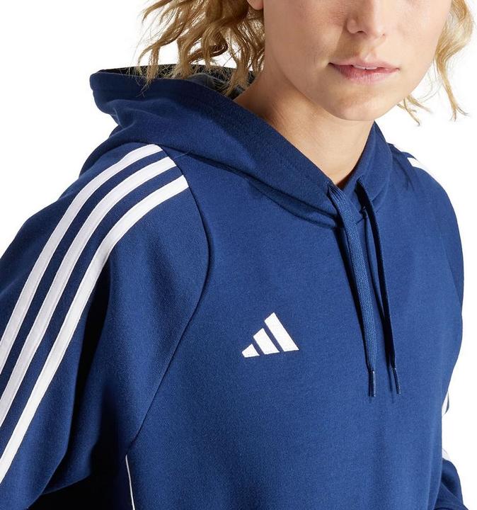 Produktbild Adidas Tiro 24 Kapuzenpullover (XXL)