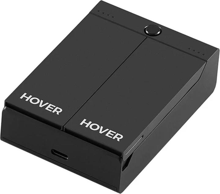 Immagine prodotto HoverAir X1 Stazione di ricarica BLA (Caricabatterie per droni, HOVERAir X1)