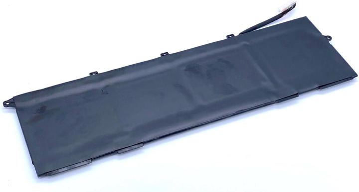 Image du produit Vistaport Batterie pour HP Elitebook 830 G6/X360 830 G5/X360 830 G6 (2 cabines, 6900 mAh)