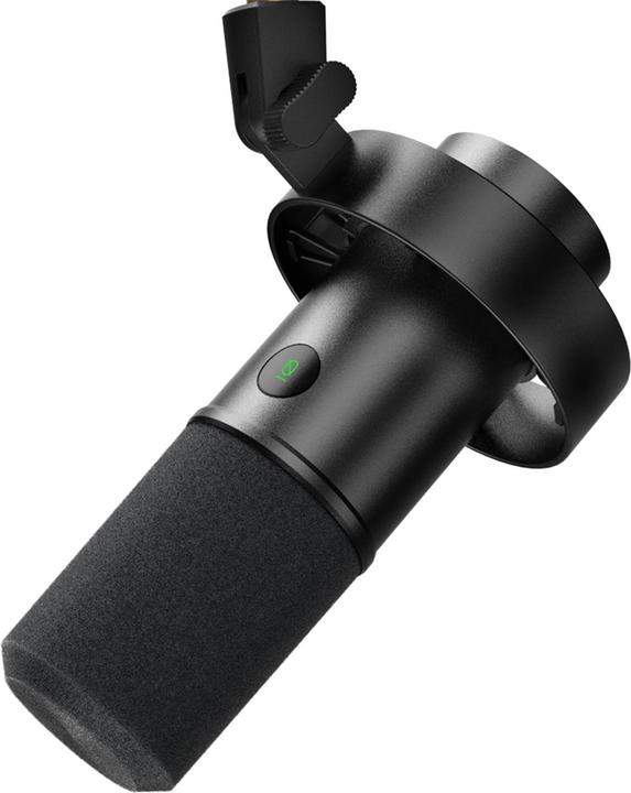 Immagine prodotto Fifine K688