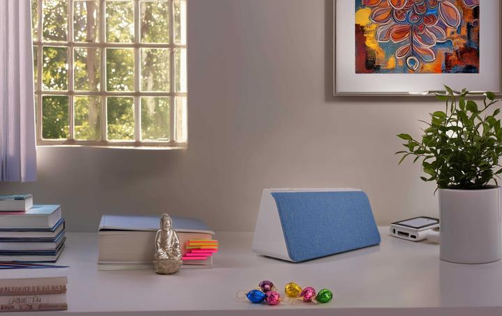 Produktbild Mitipi Kevin.3