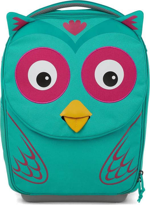 Produktbild Affenzahn Koffer (18 l)