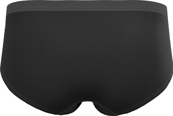 Actual product image Odlo Active F-Dry Light (S)