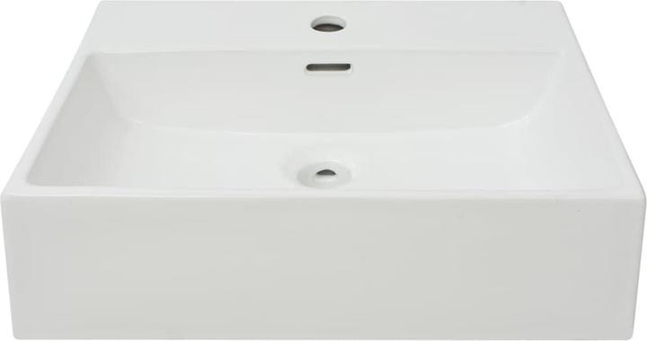 Produktbild vidaXL Gaetano (425 mm, 605 mm)