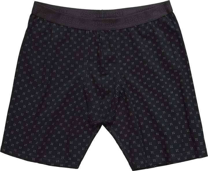 Navy Blau