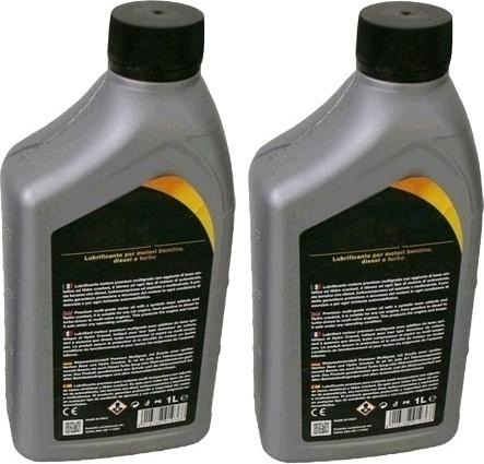 Immagine prodotto Campagnola MC 658 Motocompressore a benzina 7 CV (11 bar, 22 l)