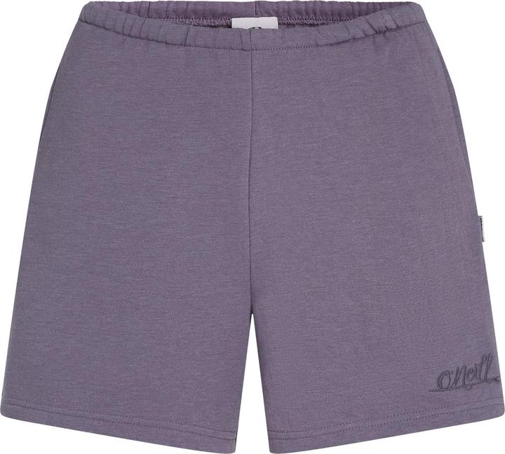 Actual product image O'Neill Essentials Script Sweatshorts (M)