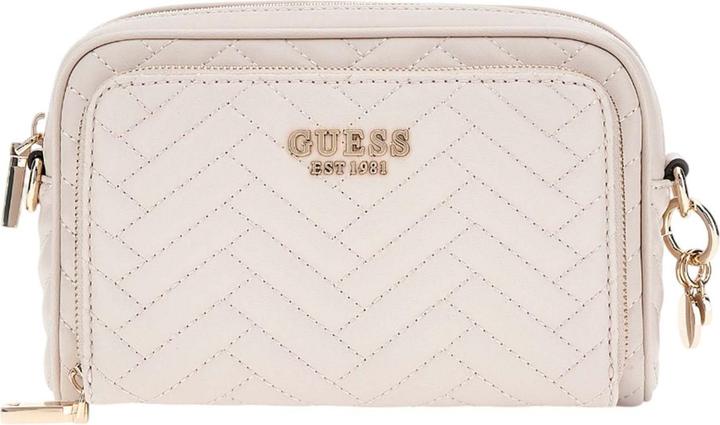 Produktbild Guess Anning Camera Crossbody Bag