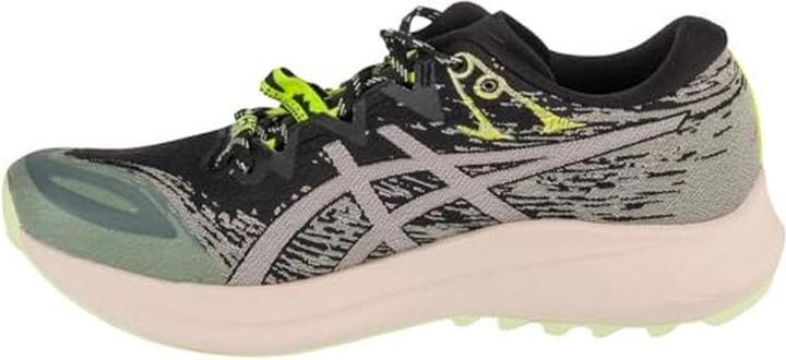 Actual product image ASICS Performance Fuji Lite 5 (39)