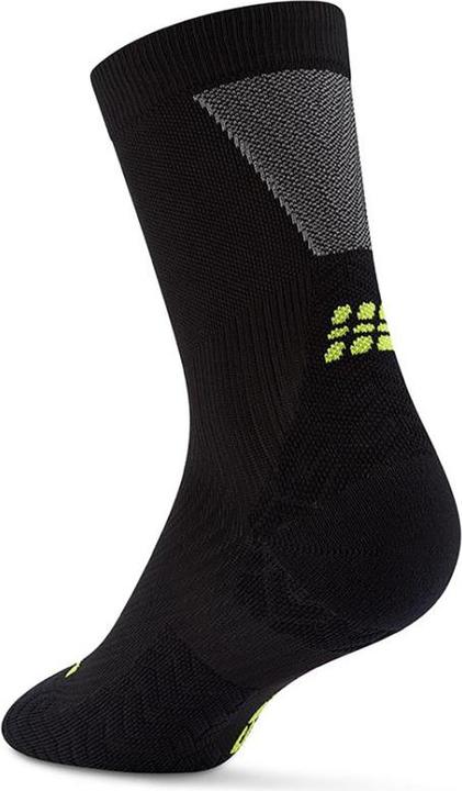 Immagine prodotto Cep Core Run Ultralight (39 - 42)