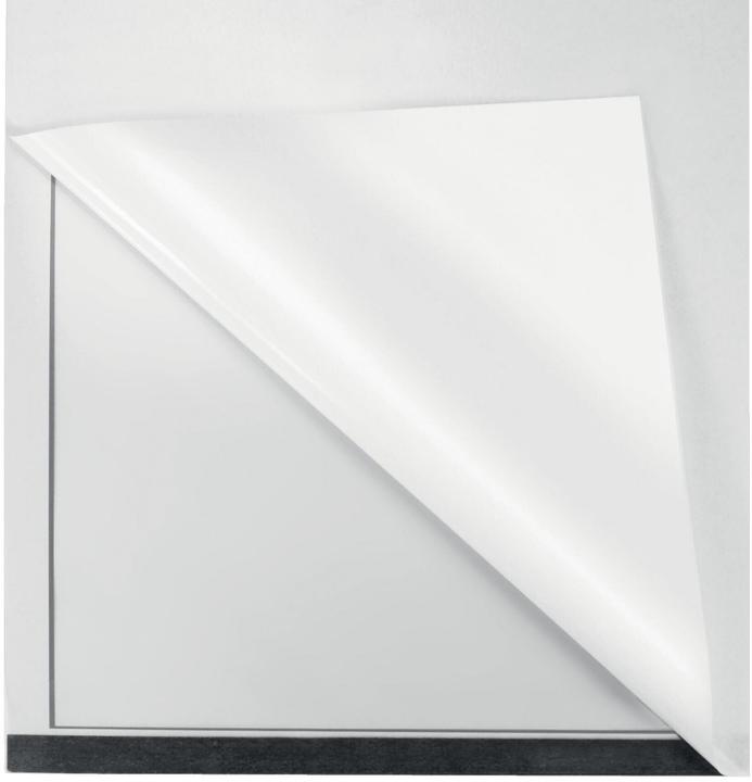 Image du produit Franken Porte-documents PRO (A3, 2x)