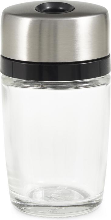 Cole & Mason Kräuter & Gewürzgläser (0.22 l)