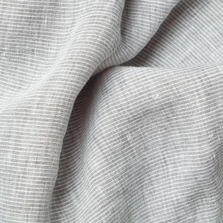 Immagine prodotto micasa Ando (Copripiumino, 200 x 210 cm)