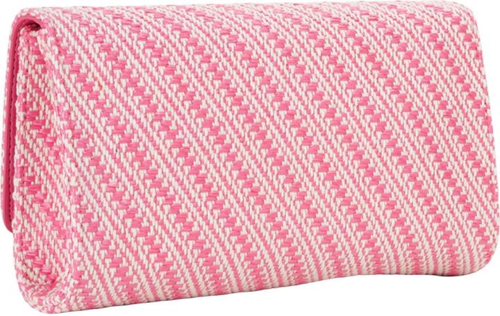 Immagine prodotto Valentino Divina Summer Pochette