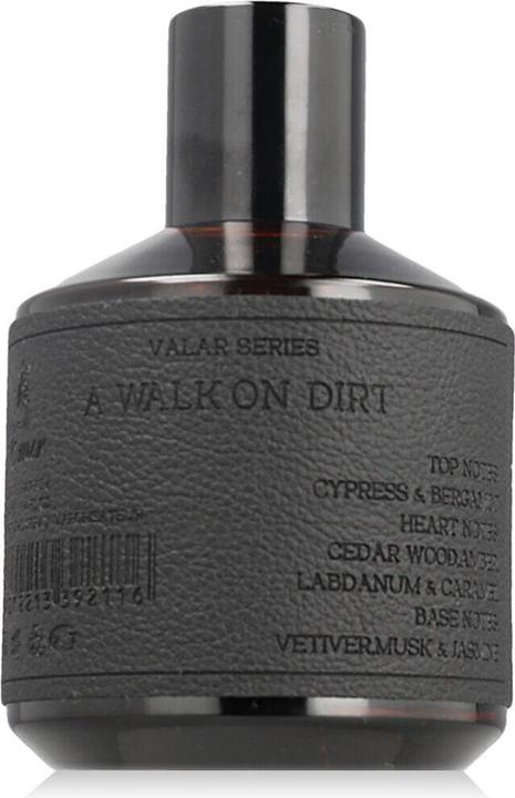 Immagine prodotto Paris Corner Emir A Walk On Dirt Man Edp 100 ml (Eau de parfum, 100 ml)