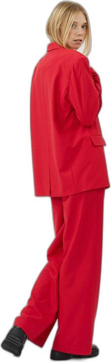 Produktbild Minimum damenblazer arky 9263 (34)