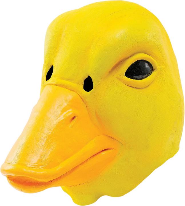 Immagine prodotto Bristol Novelty Maschera