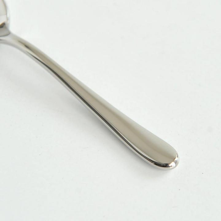 Image du produit Alessi caccia (1 pcs, Set de couverts)