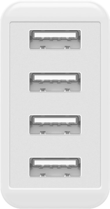 Actual product image Goobay Power supply (30 W)