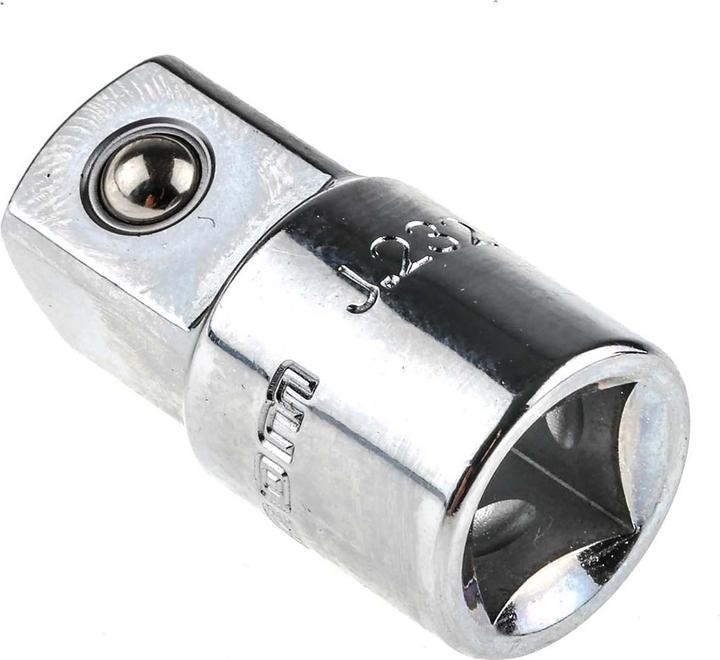 Immagine prodotto Facom Accoppiatore da 3/8 a 1/2 pollice