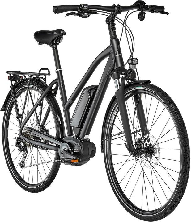 Produktbild Ortler Bozen Performance (55 cm)