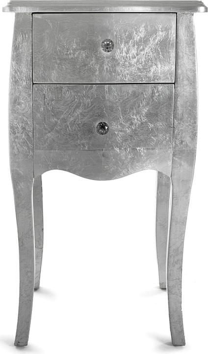 Actual product image Versa Cagliari (71 x 35 x 40 cm)