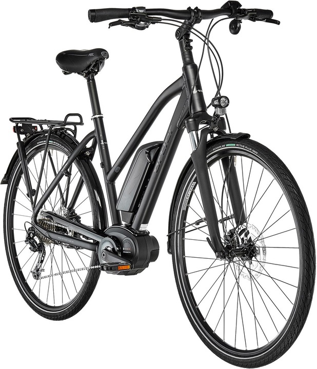 Produktbild Ortler Bozen Performance (50 cm)