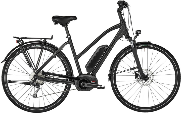 Produktbild Ortler Bozen Performance (50 cm)