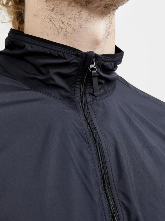 Image du produit Craft Adv Essence Veste Coupe-Vent M (XXL)