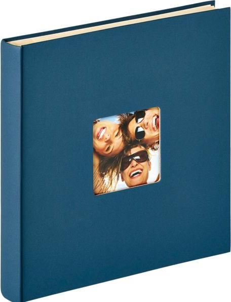 Actual product image Walther Design Fun (33 x 33.5 cm)