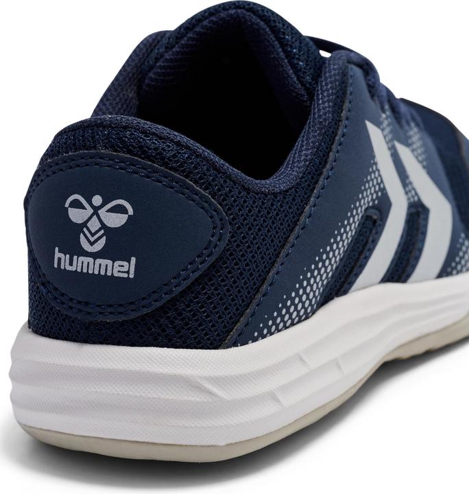 Image du produit hummel Multiplay Stable Lc Jr (40)