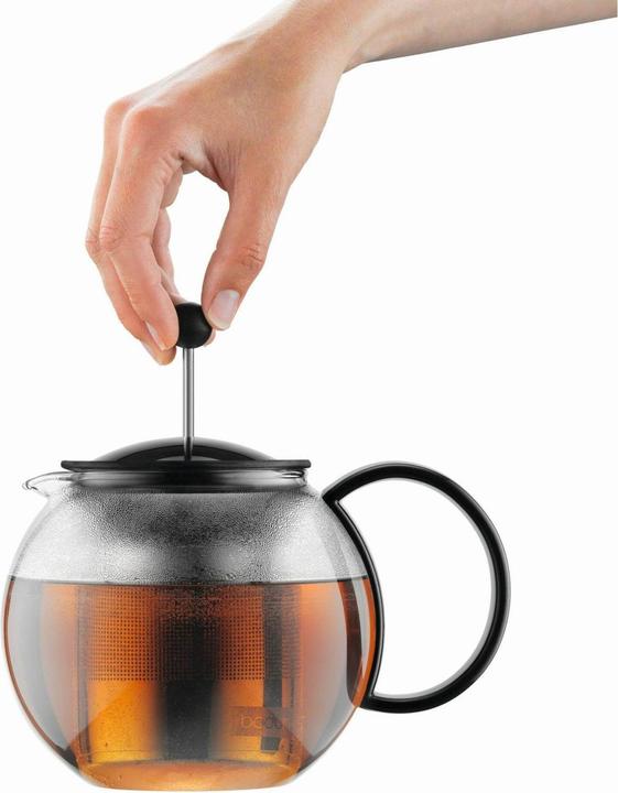 Actual product image Bodum Assam (1 l)