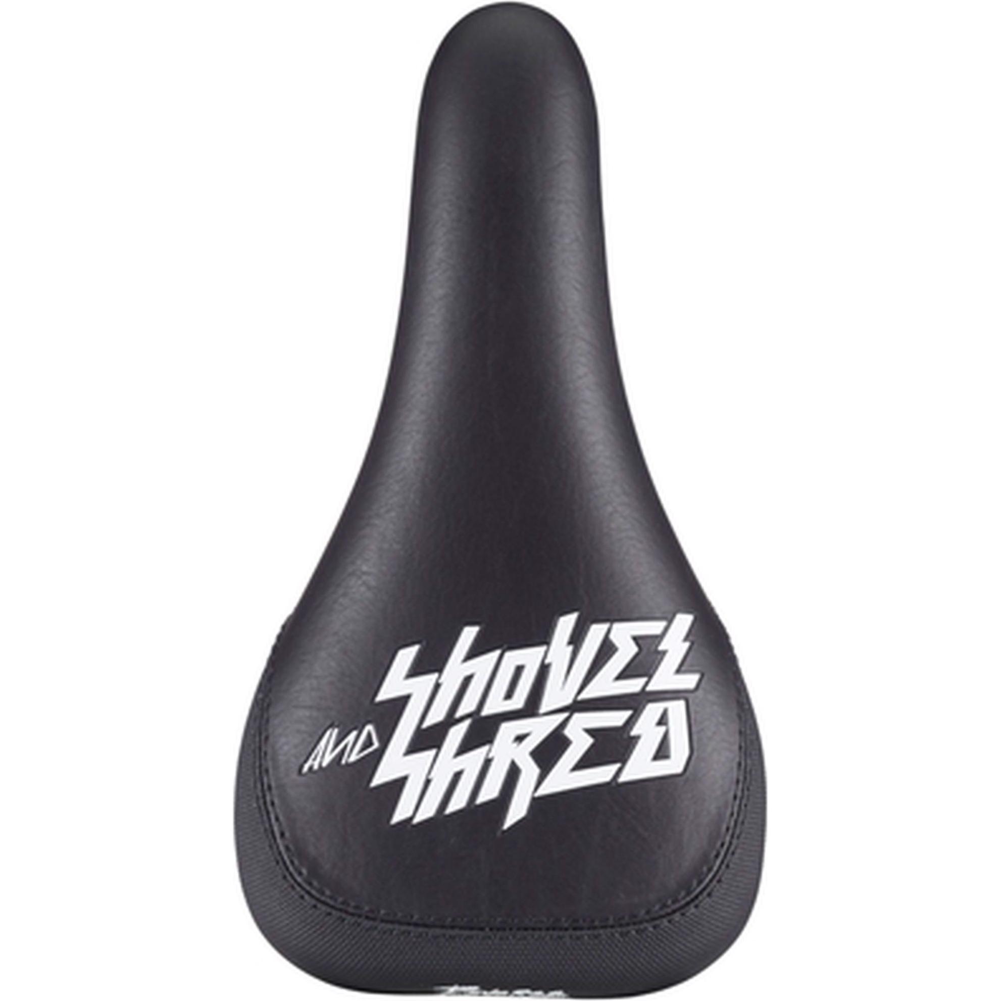 Thumbnail - Reverse, Velosattel, (Downhill)