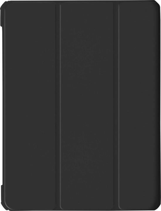 Avizar ProFold Cover (Apple iPad Air 11 2025)