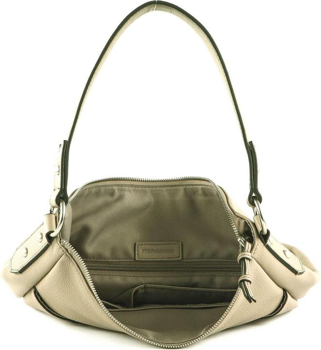 Immagine prodotto FredsBruder Borsa Bloomfield Hobo