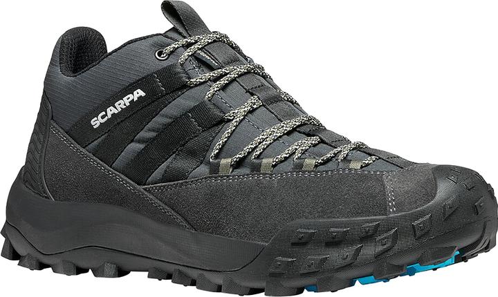 Produktbild Scarpa Rove GTX (45)
