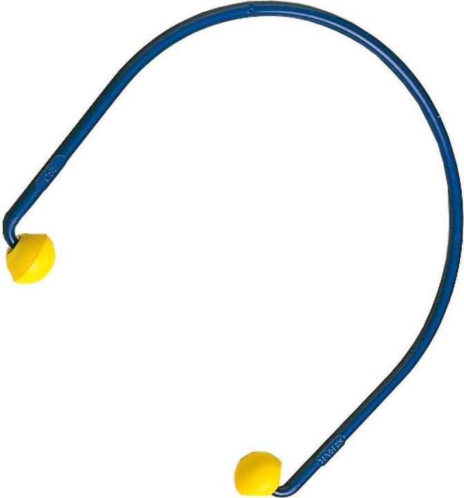 Productafbeelding 3M EAR Cap (1 x)