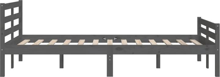 Produktbild VidaXL Ingaborg (120 x 200 cm)