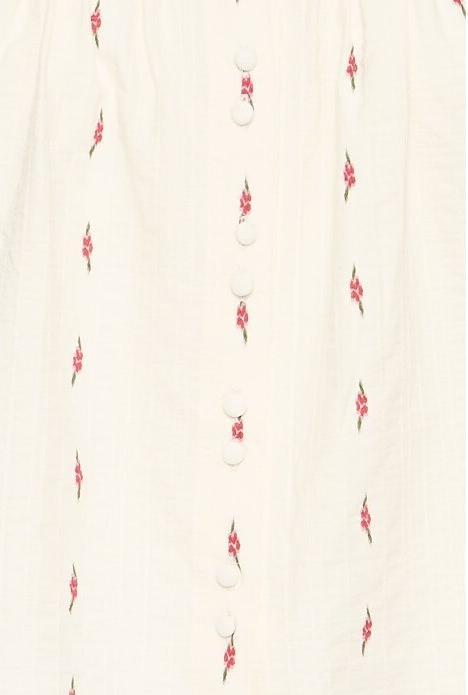 Immagine prodotto Atelier Rêve Dory (34)