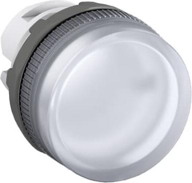 Actual product image ABB Indicator lamp
