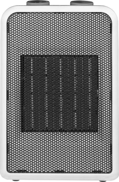 Produktbild Compass Eurom Safe-T 2400 Heizer (2400 W)