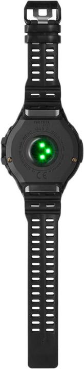 Image du produit Casio Pro Trek (57 mm)